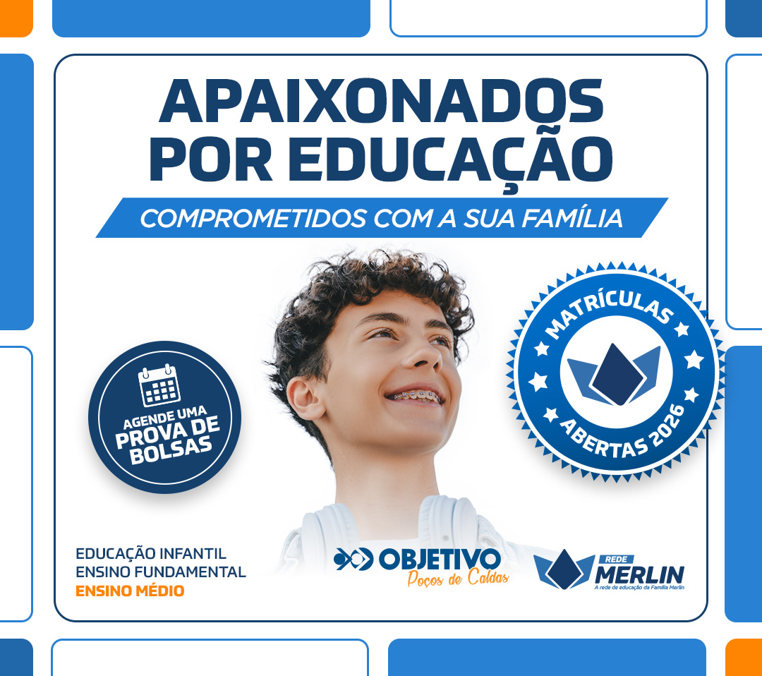 PRO__2025__0095 – campanha matrículas 2026 BANNER 1080×958