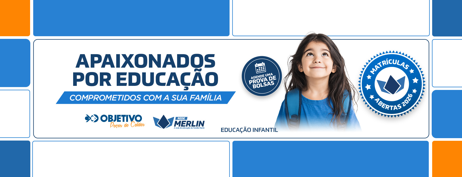 PRO__2025__0095 – campanha matrículas 2026 BANNER 1920×738