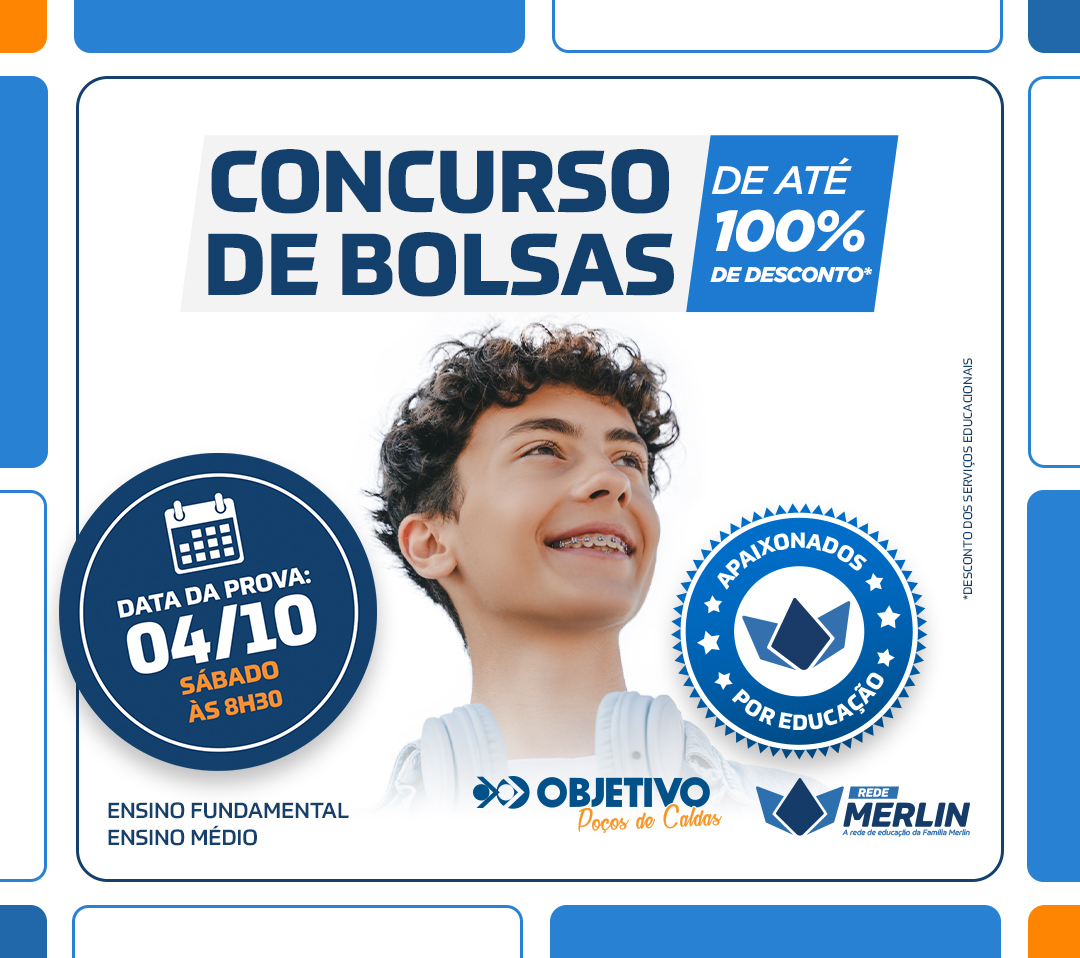 PRO__2025__0095 – campanha matrículas 2026 BANNER 1080×958 CONCURSO DE BOLSAS