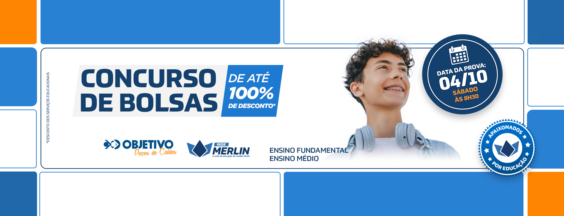 PRO__2025__0095 – campanha matrículas 2026 BANNER 1920×738 CONCURSO DE BOLSAS