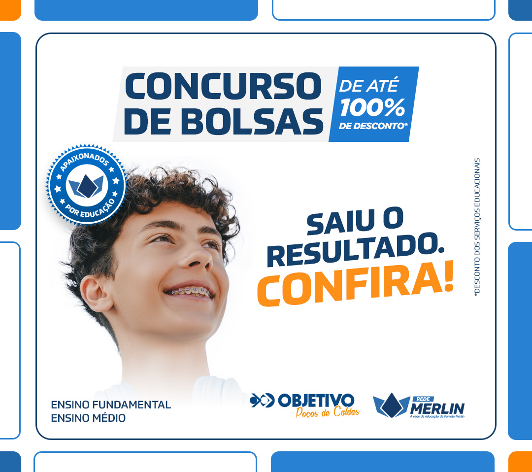 PRO__2025__0095 – campanha matrículas 2026 _C DE BOLSAS SAIU O RESULTADO – BANNER SITE 1080×968