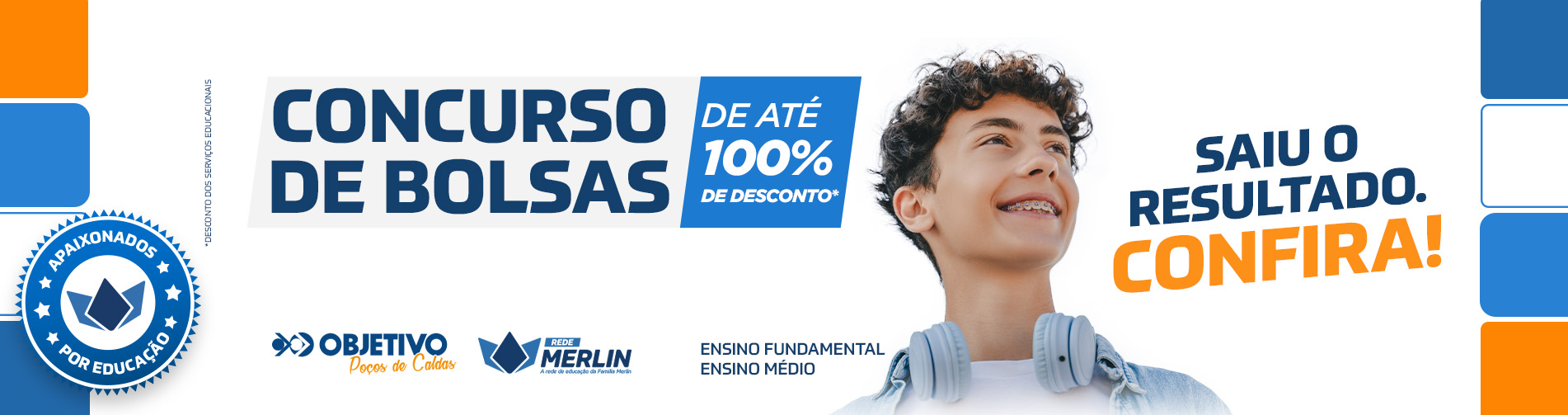 PRO__2025__0095 – campanha matrículas 2026 _C DE BOLSAS SAIU O RESULTADO – BANNER SITE