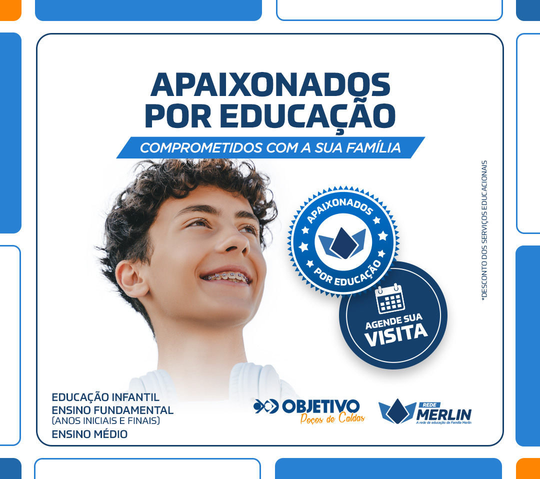 PRO__2025__0095 – campanha matrículas 2026 _MATRICULA VISITA BANNER SITE 1080×968