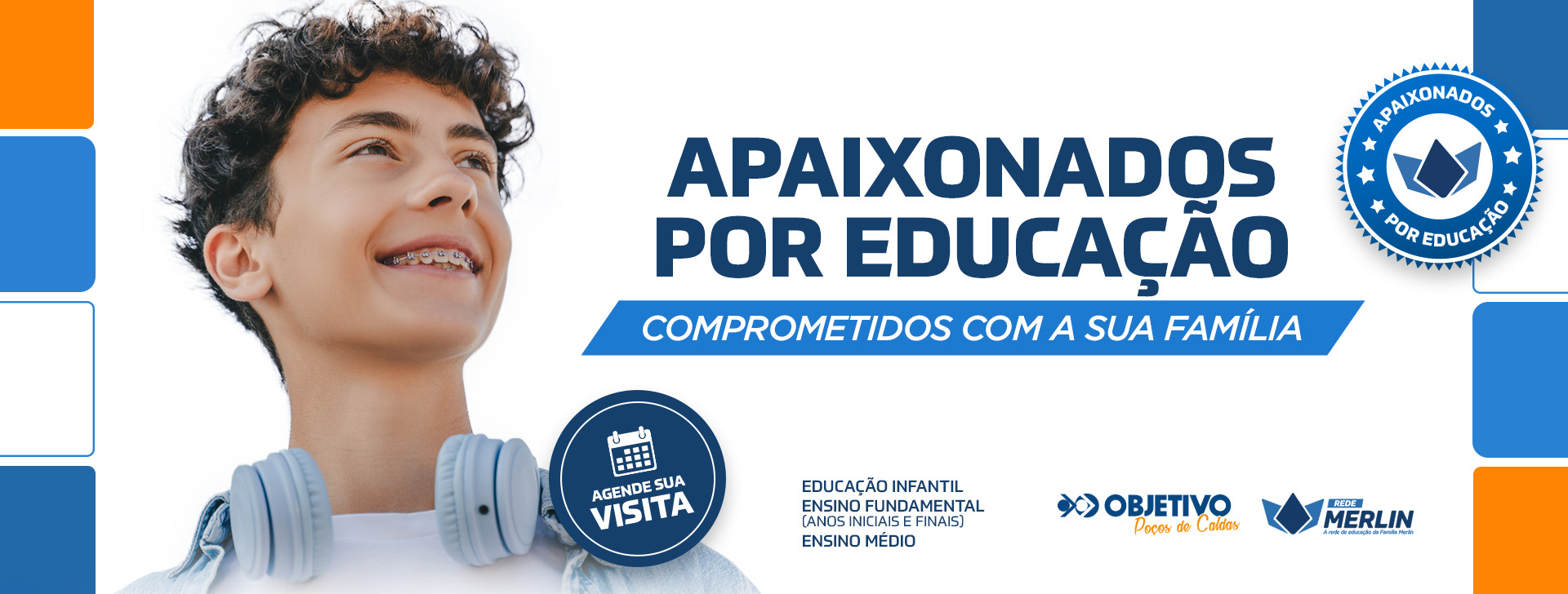 PRO__2025__0095 – campanha matrículas 2026 _MATRICULA VISITA BANNER SITE 1920×728