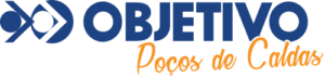 Logotipo Poços de caldas