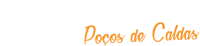 logo-pocoswhite